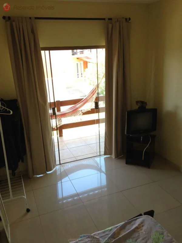 Foto 12 de 20 - Casa para venda em Parque Ipiranga